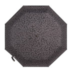 Парасоля жіноча Fulton Diamond L852-040157 Marquise - Leopard Print (Леопард) - Фотографія № 103 Парасоля жіноча Fulton Diamond L852-040157 Marquise - Leopard Print (Леопард) - Фотографія № 103