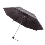 Парасоля жіноча Fulton Diamond L852-040157 Marquise - Leopard Print (Леопард) - Фотографія № 104 Парасоля жіноча Fulton Diamond L852-040157 Marquise - Leopard Print (Леопард) - Фотографія № 104