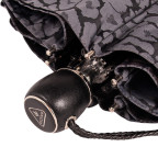 Парасоля жіноча Fulton Diamond L852-040157 Marquise - Leopard Print (Леопард) - Фотографія № 106 Парасоля жіноча Fulton Diamond L852-040157 Marquise - Leopard Print (Леопард) - Фотографія № 106