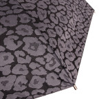 Парасоля жіноча Fulton Diamond L852-040157 Marquise - Leopard Print (Леопард) - Фотографія № 107 Парасоля жіноча Fulton Diamond L852-040157 Marquise - Leopard Print (Леопард) - Фотографія № 107