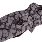 Парасоля жіноча Fulton Diamond L852-040157 Marquise - Leopard Print (Леопард) - Фотографія № 108 Парасоля жіноча Fulton Diamond L852-040157 Marquise - Leopard Print (Леопард) - Фотографія № 108