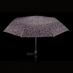 Парасоля жіноча Fulton Diamond L852-040157 Marquise - Leopard Print (Леопард) - Фотографія № 109 Парасоля жіноча Fulton Diamond L852-040157 Marquise - Leopard Print (Леопард) - Фотографія № 109