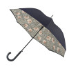 Зонт женский Fulton L856-041062 Morris & Co. Bloomsbury Pimpernel Bayleaf Manilla Зонт женский Fulton L856-041062 Morris & Co. Bloomsbury Pimpernel Bayleaf Manilla