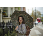 Зонт женский Fulton L856-041062 Morris & Co. Bloomsbury Pimpernel Bayleaf Manilla - Фотографія № 101 Зонт женский Fulton L856-041062 Morris & Co. Bloomsbury Pimpernel Bayleaf Manilla - Фотографія № 101