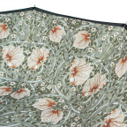 Зонт женский Fulton L856-041062 Morris & Co. Bloomsbury Pimpernel Bayleaf Manilla - Фотографія № 113 Зонт женский Fulton L856-041062 Morris & Co. Bloomsbury Pimpernel Bayleaf Manilla - Фотографія № 113