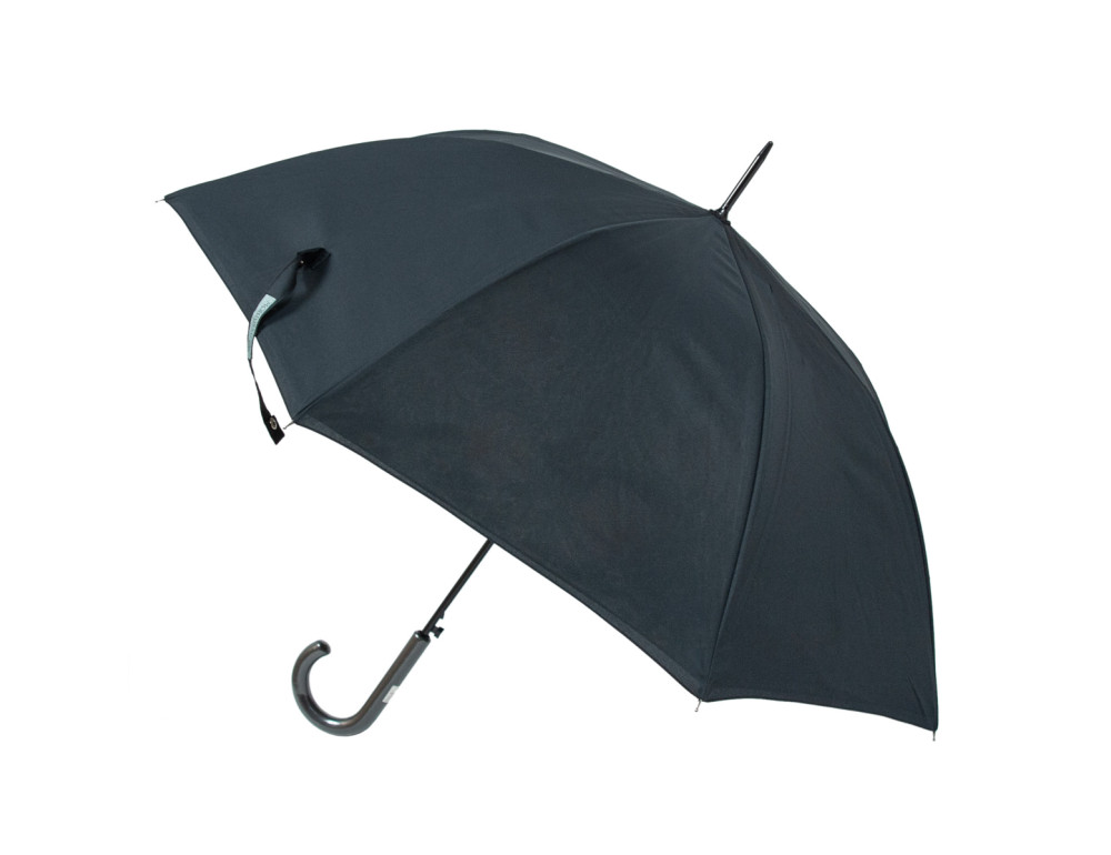 Зонт женский Fulton L856-041062 Morris & Co. Bloomsbury Pimpernel Bayleaf Manilla - Фотографія № 5