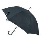 Зонт женский Fulton L856-041062 Morris & Co. Bloomsbury Pimpernel Bayleaf Manilla - Фотографія № 104 Зонт женский Fulton L856-041062 Morris & Co. Bloomsbury Pimpernel Bayleaf Manilla - Фотографія № 104