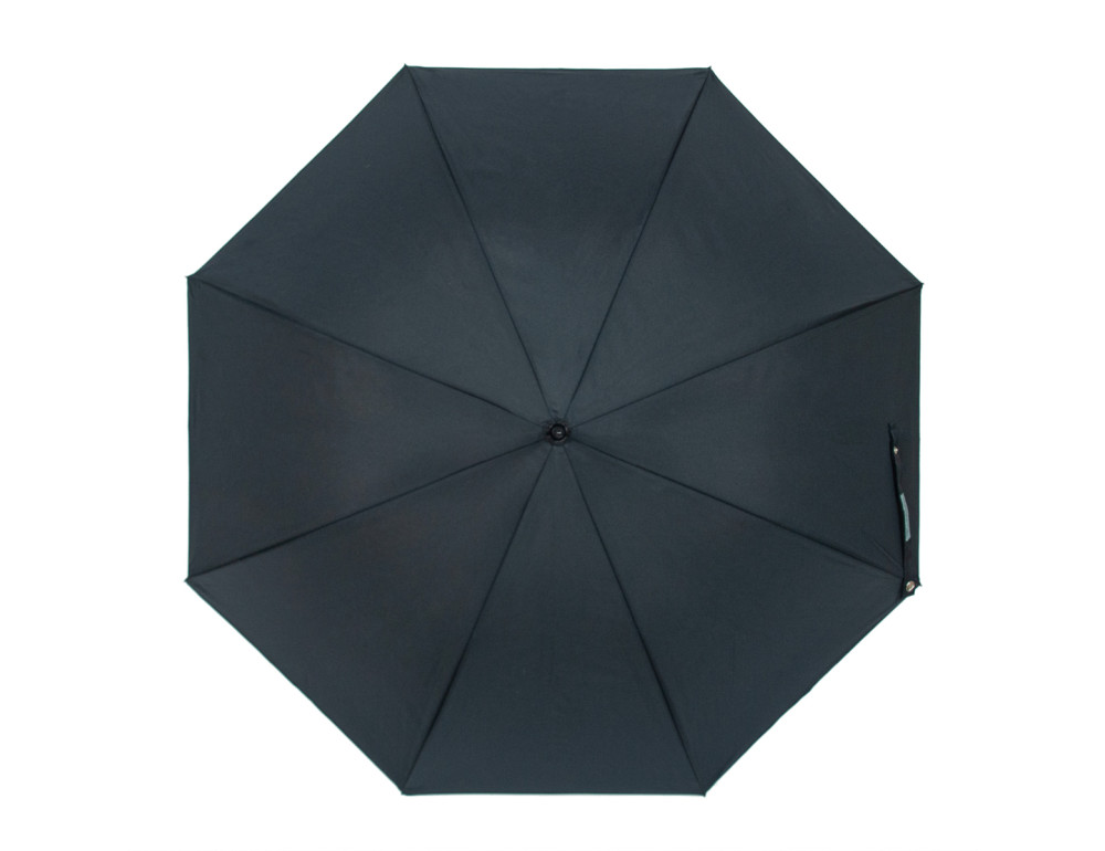 Зонт женский Fulton L856-041062 Morris & Co. Bloomsbury Pimpernel Bayleaf Manilla - Фотографія № 6