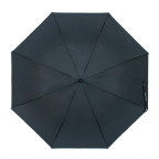 Зонт женский Fulton L856-041062 Morris & Co. Bloomsbury Pimpernel Bayleaf Manilla - Фотографія № 105 Зонт женский Fulton L856-041062 Morris & Co. Bloomsbury Pimpernel Bayleaf Manilla - Фотографія № 105