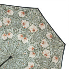 Зонт женский Fulton L856-041062 Morris & Co. Bloomsbury Pimpernel Bayleaf Manilla - Фотографія № 108 Зонт женский Fulton L856-041062 Morris & Co. Bloomsbury Pimpernel Bayleaf Manilla - Фотографія № 108