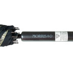Зонт женский Fulton L856-041062 Morris & Co. Bloomsbury Pimpernel Bayleaf Manilla - Фотографія № 109 Зонт женский Fulton L856-041062 Morris & Co. Bloomsbury Pimpernel Bayleaf Manilla - Фотографія № 109