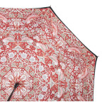 Парасолька жіноча Fulton L856-041321 Morris & Co. Bloomsbury Strawberry Thief Indian Red - Фотографія № 105 Парасолька жіноча Fulton L856-041321 Morris & Co. Bloomsbury Strawberry Thief Indian Red - Фотографія № 105