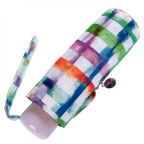 Парасолька жіноча Fulton Soho-2 L859 Rainbow Check (Радужная клетка) - Фотографія № 102 Парасолька жіноча Fulton Soho-2 L859 Rainbow Check (Радужная клетка) - Фотографія № 102