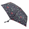Парасолька жіноча Fulton Soho-2 L859 Nedas Flower (Цветок Неды) Парасолька жіноча Fulton Soho-2 L859 Nedas Flower (Цветок Неды)