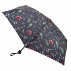 Парасолька жіноча Fulton Soho-2 L859 Nedas Flower (Цветок Неды) - Фотографія № 100 Парасолька жіноча Fulton Soho-2 L859 Nedas Flower (Цветок Неды) - Фотографія № 100