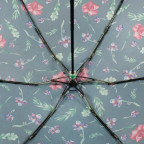 Парасолька жіноча Fulton Soho-2 L859 Nedas Flower (Цветок Неды) - Фотографія № 101 Парасолька жіноча Fulton Soho-2 L859 Nedas Flower (Цветок Неды) - Фотографія № 101