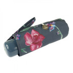Парасолька жіноча Fulton Soho-2 L859 Nedas Flower (Цветок Неды) - Фотографія № 103 Парасолька жіноча Fulton Soho-2 L859 Nedas Flower (Цветок Неды) - Фотографія № 103