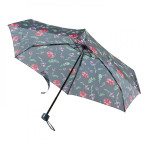 Парасолька жіноча Fulton Soho-2 L859 Nedas Flower (Цветок Неды) - Фотографія № 104 Парасолька жіноча Fulton Soho-2 L859 Nedas Flower (Цветок Неды) - Фотографія № 104