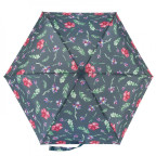Парасолька жіноча Fulton Soho-2 L859 Nedas Flower (Цветок Неды) - Фотографія № 105 Парасолька жіноча Fulton Soho-2 L859 Nedas Flower (Цветок Неды) - Фотографія № 105
