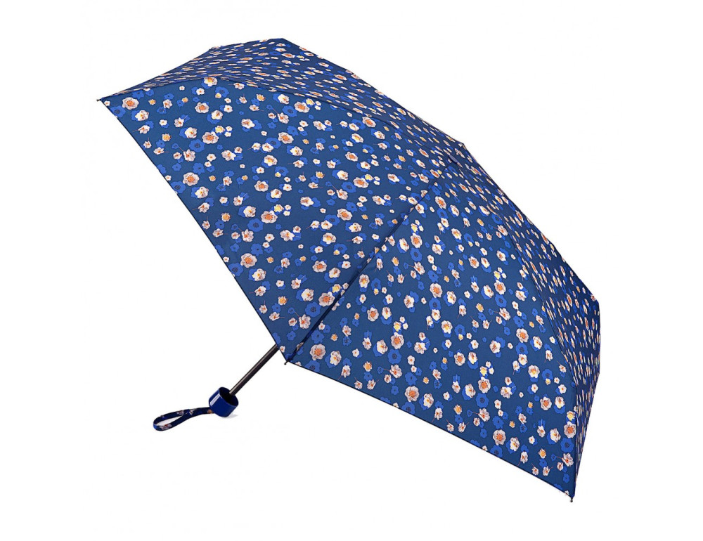 Парасолька жіноча Fulton Soho-2 L859 Shadow Bloom (Тенистый цветок) - Фотографія № 1 Парасолька жіноча Fulton Soho-2 L859 Shadow Bloom (Тенистый цветок) - Фотографія № 1