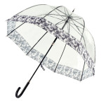 Парасолька-тростина жіноча Fulton Birdcage-2 Luxe L866 Photo Rose (Розы) - Фотографія № 102 Парасолька-тростина жіноча Fulton Birdcage-2 Luxe L866 Photo Rose (Розы) - Фотографія № 102
