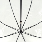 Парасолька-тростина жіноча Fulton Birdcage-2 Luxe L866 Photo Rose (Розы) - Фотографія № 105 Парасолька-тростина жіноча Fulton Birdcage-2 Luxe L866 Photo Rose (Розы) - Фотографія № 105