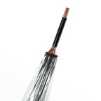 Парасолька-тростина жіноча Fulton L866 Birdcage-2 Luxe Digital Blossom (Цветок) - Фотографія № 110 Парасолька-тростина жіноча Fulton L866 Birdcage-2 Luxe Digital Blossom (Цветок) - Фотографія № 110