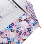 Парасолька-тростина жіноча Fulton L866 Birdcage-2 Luxe Digital Blossom (Цветок) - Фотографія № 112 Парасолька-тростина жіноча Fulton L866 Birdcage-2 Luxe Digital Blossom (Цветок) - Фотографія № 112