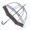 Парасолька жіноча Fulton L866- Birdcage-2 Luxe Love Hearts (Любов серця) Парасолька жіноча Fulton L866- Birdcage-2 Luxe Love Hearts (Любов серця)