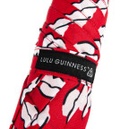 Парасолька жіноча Lulu Guinness by Fulton Minilite-2 L869 Beauty Spot - Фотографія № 107 Парасолька жіноча Lulu Guinness by Fulton Minilite-2 L869 Beauty Spot - Фотографія № 107