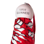 Парасолька жіноча Lulu Guinness by Fulton Minilite-2 L869 Beauty Spot - Фотографія № 108 Парасолька жіноча Lulu Guinness by Fulton Minilite-2 L869 Beauty Spot - Фотографія № 108