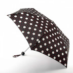Парасолька жіноча Fulton L869-036822 Lulu Guinness Minilite-2 Polka Lips - Фотографія № 100 Парасолька жіноча Fulton L869-036822 Lulu Guinness Minilite-2 Polka Lips - Фотографія № 100