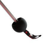 Парасолька жіноча Fulton L869-036822 Lulu Guinness Minilite-2 Polka Lips - Фотографія № 107 Парасолька жіноча Fulton L869-036822 Lulu Guinness Minilite-2 Polka Lips - Фотографія № 107