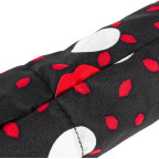 Парасолька жіноча Fulton L869-036822 Lulu Guinness Minilite-2 Polka Lips - Фотографія № 108 Парасолька жіноча Fulton L869-036822 Lulu Guinness Minilite-2 Polka Lips - Фотографія № 108