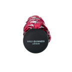Парасолька жіноча Fulton L869-038512 Lulu Guinness Minilite-2 Polka Pearls - Фотографія № 109