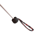 Парасолька жіноча Fulton L869-038529 Lulu Guinness Minilite-2 Dotty Lips - Фотографія № 105
