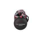 Парасолька жіноча Fulton L869-038529 Lulu Guinness Minilite-2 Dotty Lips - Фотографія № 109