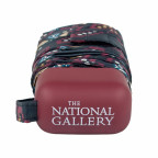 Міні парасолька жіноча Fulton L883-040164 National Gallery Tiny-2 UV Holbein (Гольбейн) - Фотографія № 111