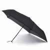 Парасолька Fulton Aerolite-1 UV L891 Black (Чорний) Парасолька Fulton Aerolite-1 UV L891 Black (Чорний)