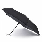 Парасолька Fulton Aerolite-1 UV L891 Black (Чорний) - Фотографія № 100 Парасолька Fulton Aerolite-1 UV L891 Black (Чорний) - Фотографія № 100
