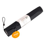 Парасолька Fulton Aerolite-1 UV L891 Black (Чорний) - Фотографія № 110 Парасолька Fulton Aerolite-1 UV L891 Black (Чорний) - Фотографія № 110