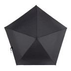 Парасолька Fulton Aerolite-1 UV L891 Black (Чорний) - Фотографія № 104 Парасолька Fulton Aerolite-1 UV L891 Black (Чорний) - Фотографія № 104