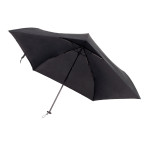 Парасолька Fulton Aerolite-1 UV L891 Black (Чорний) - Фотографія № 105 Парасолька Fulton Aerolite-1 UV L891 Black (Чорний) - Фотографія № 105