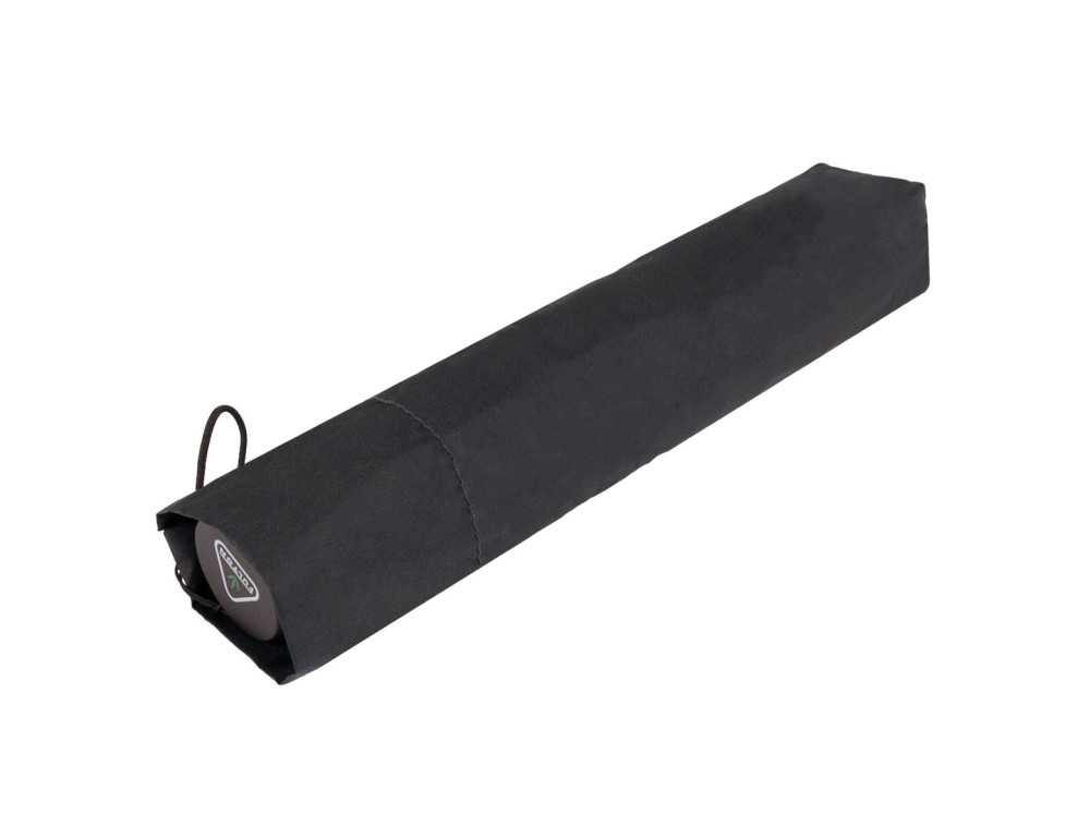 Парасолька Fulton Aerolite-1 UV L891 Black (Чорний) - Фотографія № 7