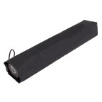 Парасолька Fulton Aerolite-1 UV L891 Black (Чорний) - Фотографія № 106 Парасолька Fulton Aerolite-1 UV L891 Black (Чорний) - Фотографія № 106
