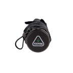 Парасолька Fulton Aerolite-1 UV L891 Black (Чорний) - Фотографія № 109 Парасолька Fulton Aerolite-1 UV L891 Black (Чорний) - Фотографія № 109