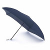 Парасолька складна Fulton Aerolite-1 UV L891 Navy (Синій) Парасолька складна Fulton Aerolite-1 UV L891 Navy (Синій)