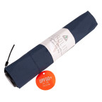 Парасолька складна Fulton Aerolite-1 UV L891 Navy (Синій) - Фотографія № 110 Парасолька складна Fulton Aerolite-1 UV L891 Navy (Синій) - Фотографія № 110