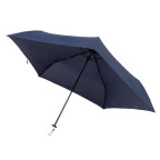Парасолька складна Fulton Aerolite-1 UV L891 Navy (Синій) - Фотографія № 105 Парасолька складна Fulton Aerolite-1 UV L891 Navy (Синій) - Фотографія № 105