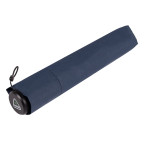 Парасолька складна Fulton Aerolite-1 UV L891 Navy (Синій) - Фотографія № 106 Парасолька складна Fulton Aerolite-1 UV L891 Navy (Синій) - Фотографія № 106